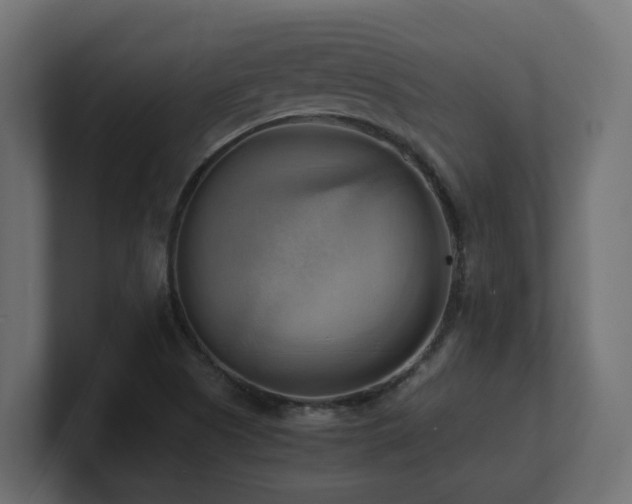 X0000100931505200806241354