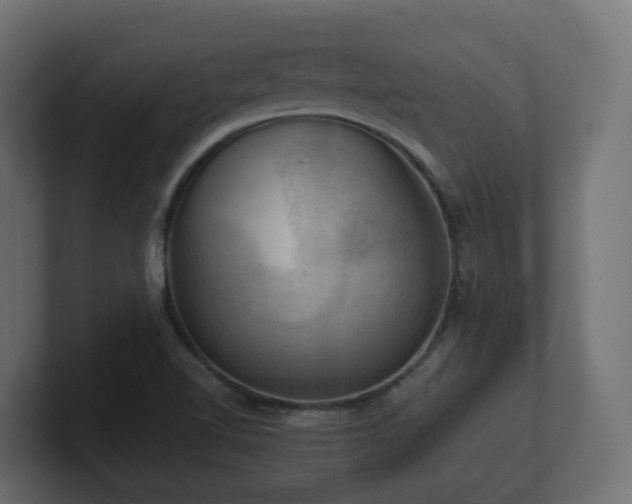 X0000100931510200806241354