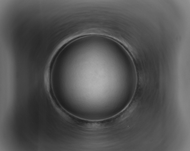 X0000100931515200806241354