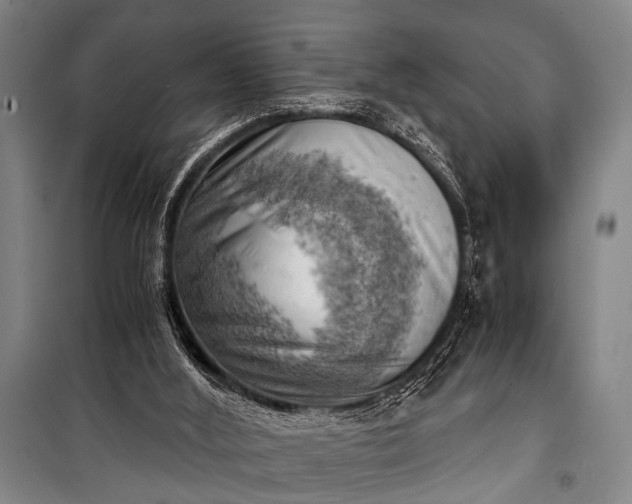 X0000100930012200807011232