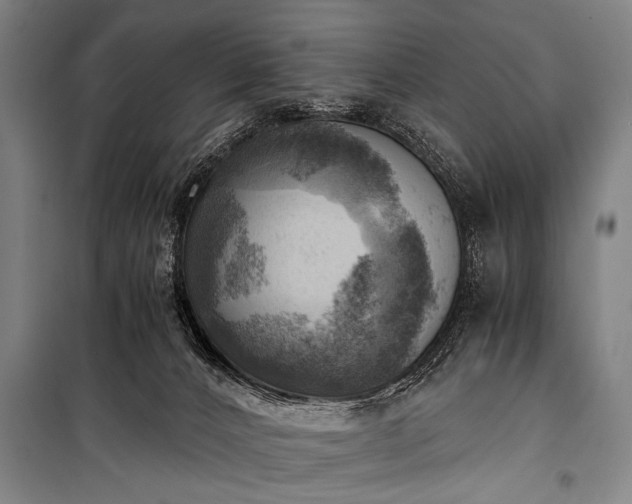 X0000100930032200807011232