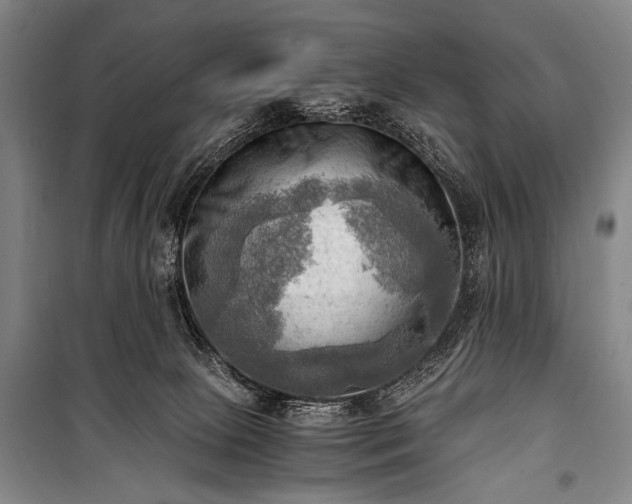 X0000100930081200807011231