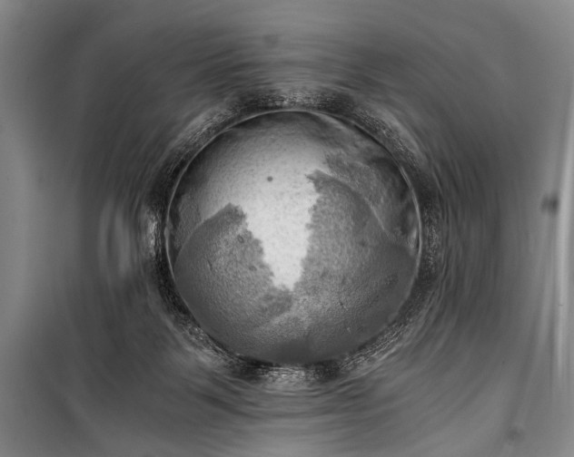 X0000100930123200807011230