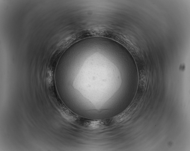 X0000100930130200807011230