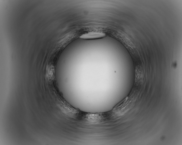 X0000100930141200807011230