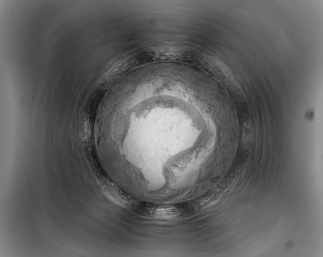 X0000100930173200807011230