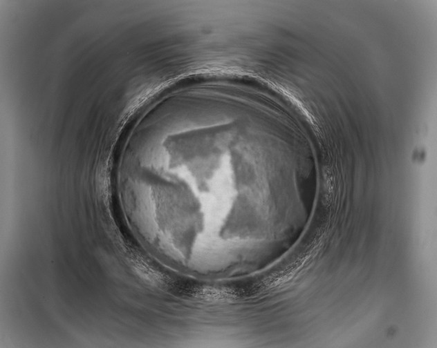 X0000100930487200807011225