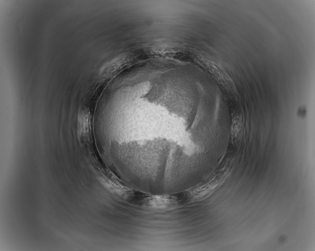 X0000100930623200807011222