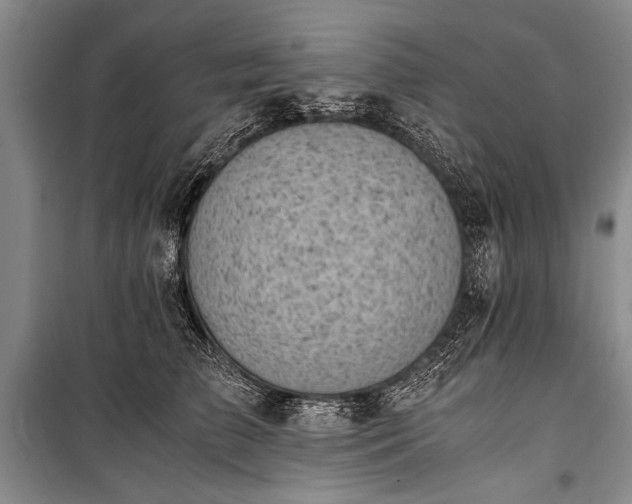 X0000100930709200807011221