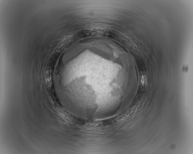 X0000100930771200807011220