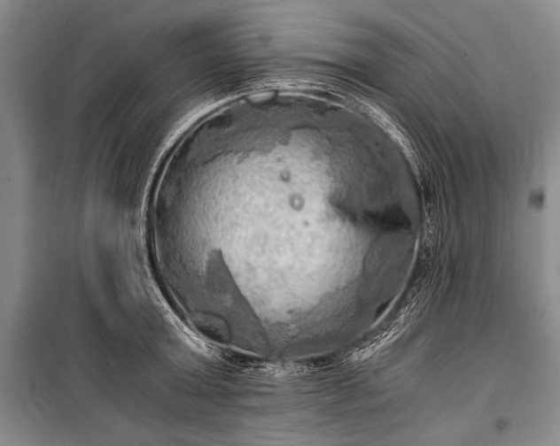 X0000100930803200807011220