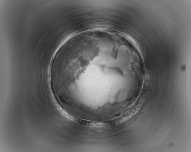 X0000100930859200807011220