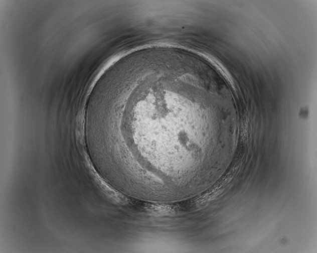 X0000100930911200807011218