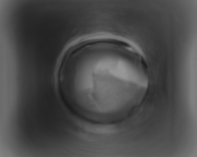 X0000100930008200807081223