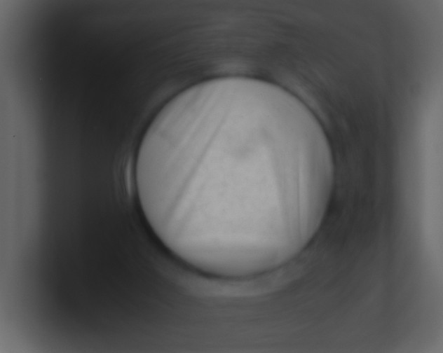 X0000100930011200807081223