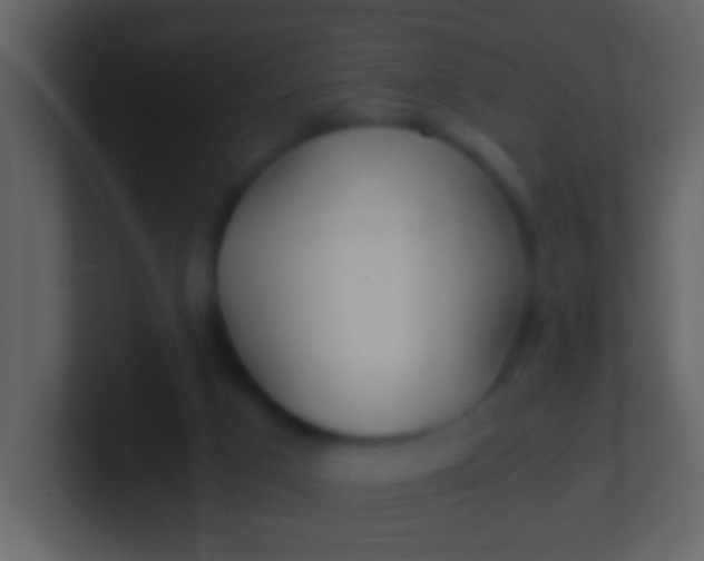 X0000100930017200807081223