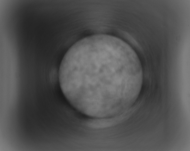 X0000100930025200807081222