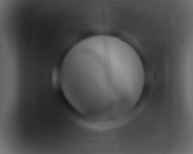 X0000100930027200807081222