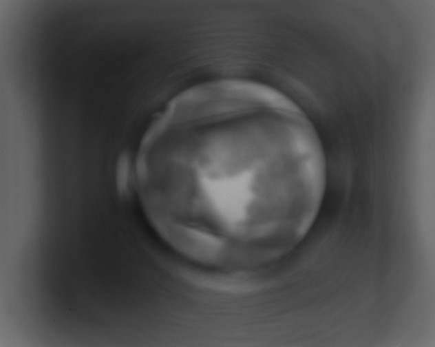 X0000100930028200807081222