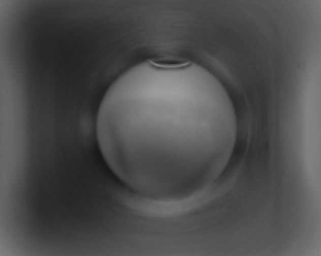 X0000100930031200807081222