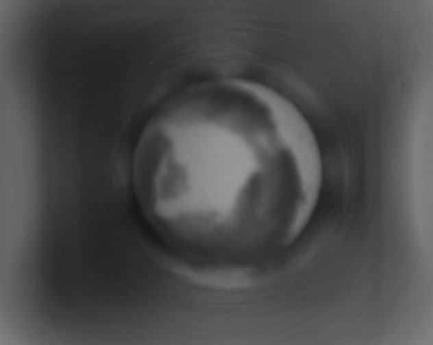 X0000100930032200807081222