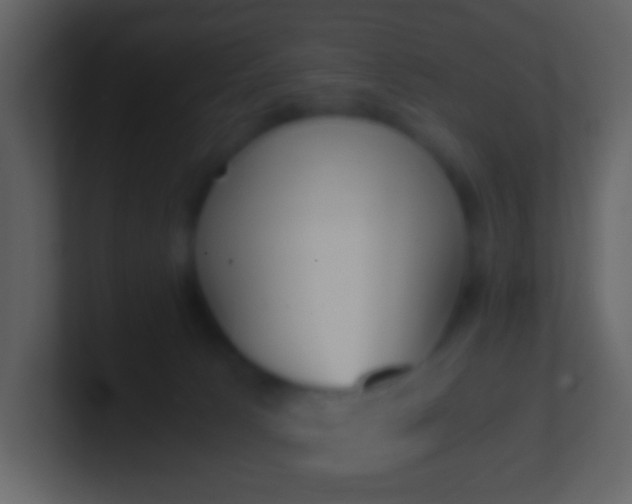 X0000100930033200807081222