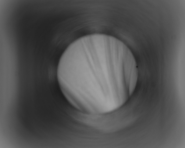 X0000100930034200807081222