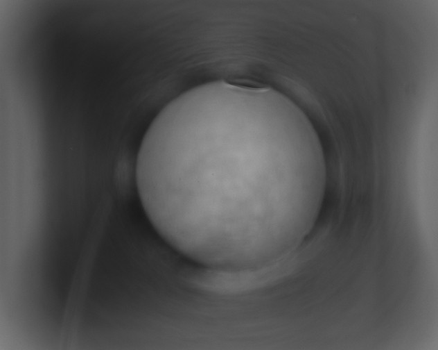 X0000100930037200807081222