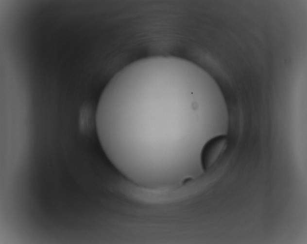 X0000100930038200807081222