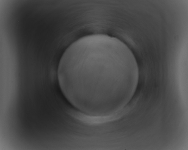 X0000100930039200807081222