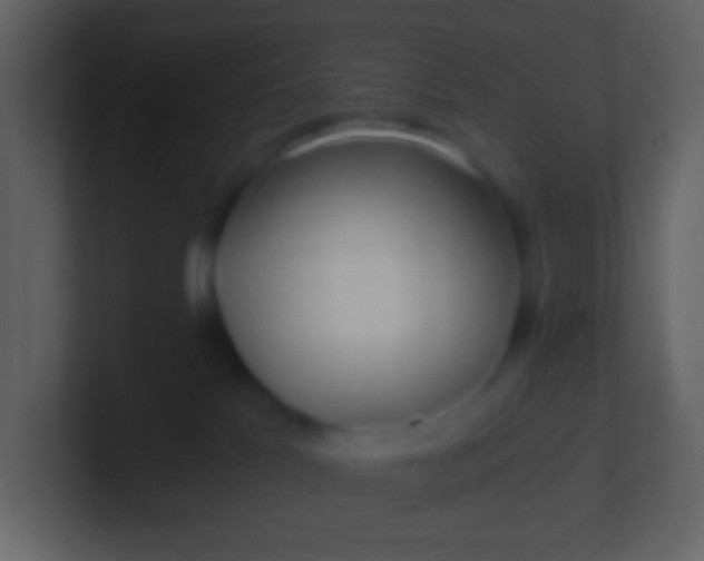 X0000100930041200807081222