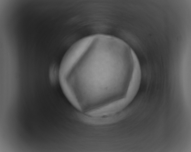 X0000100930042200807081222