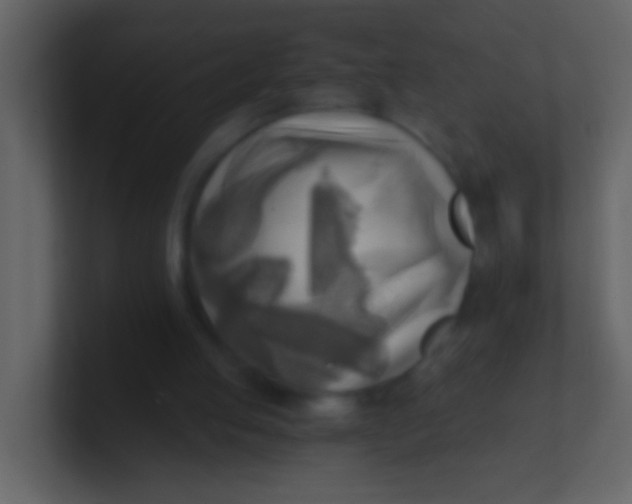 X0000100930053200807081222