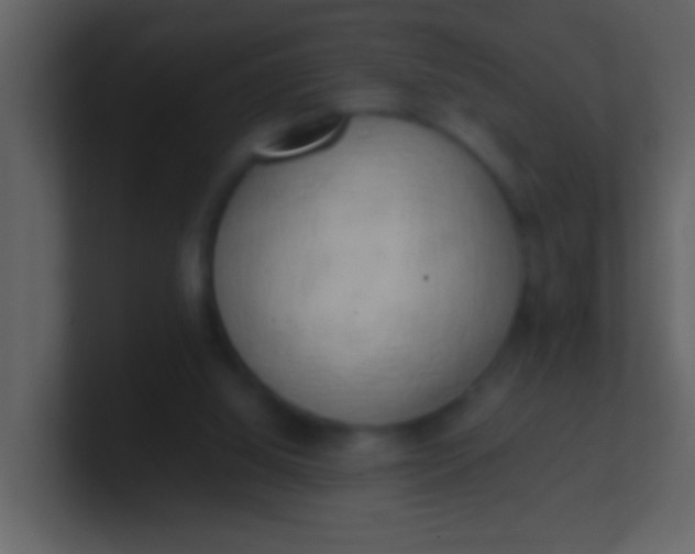 X0000100930060200807081222