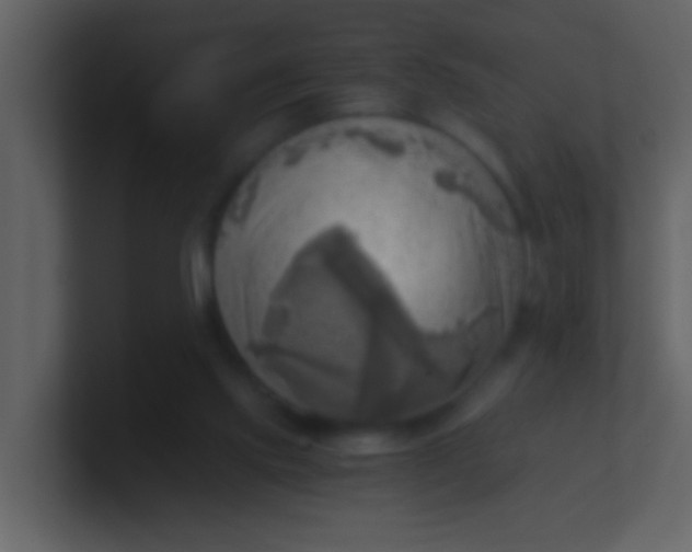 X0000100930061200807081222