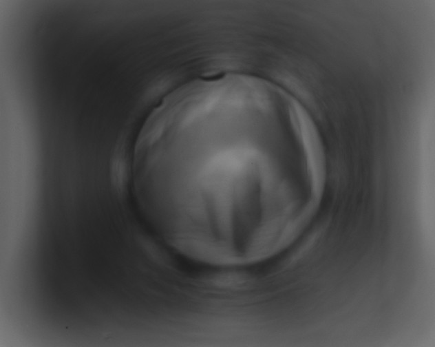 X0000100930063200807081222