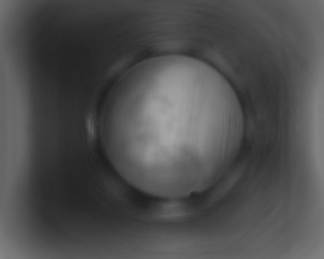 X0000100930068200807081222