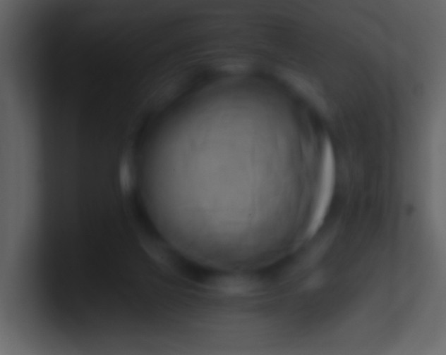 X0000100930069200807081222