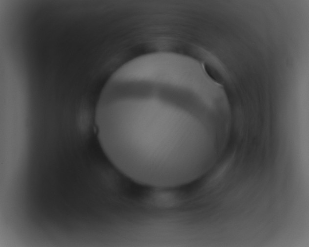 X0000100930073200807081222