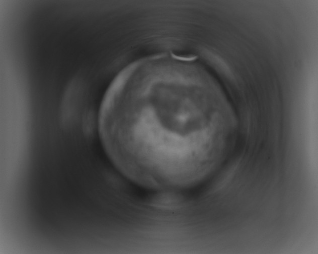 X0000100930077200807081222