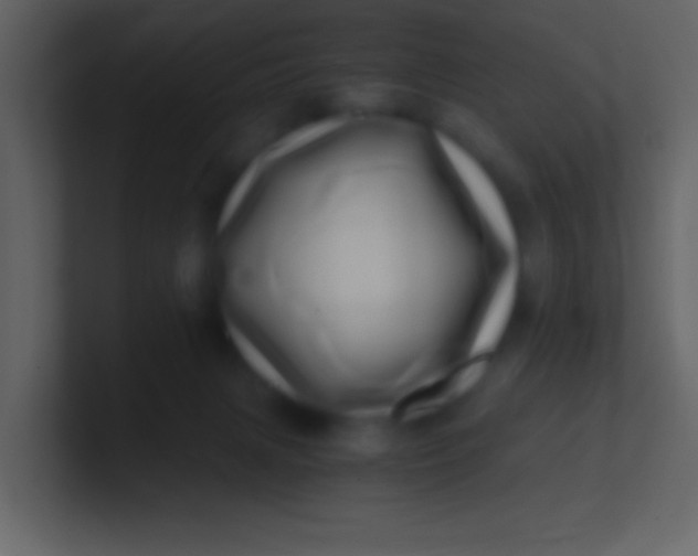 X0000100930079200807081222