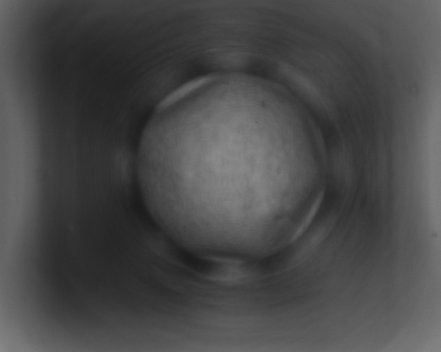 X0000100930083200807081222