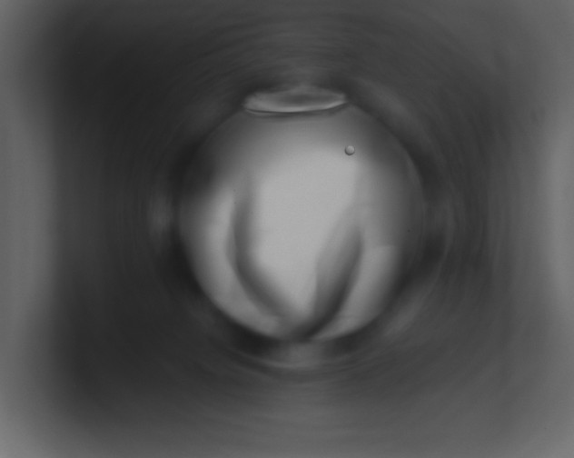 X0000100930084200807081222