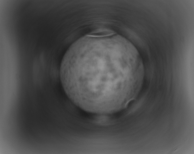 X0000100930085200807081222