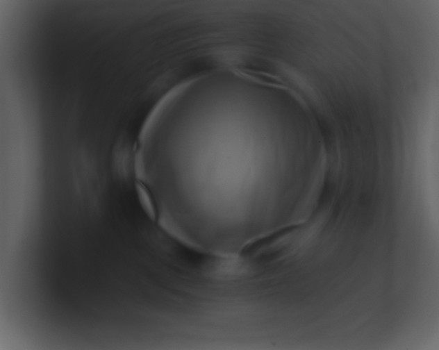 X0000100930093200807081222