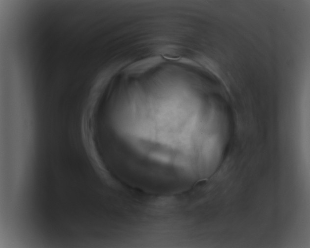 X0000100930097200807081221