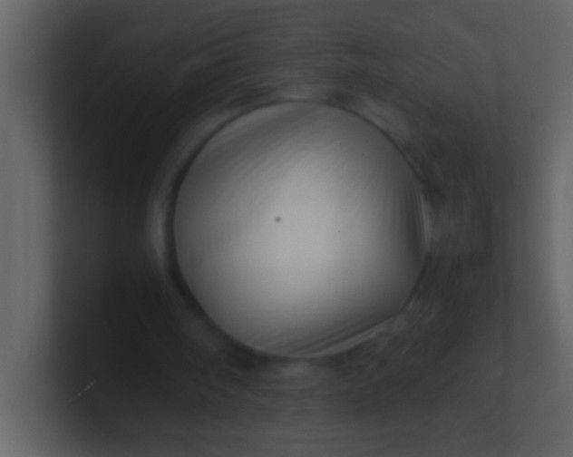 X0000100930098200807081221