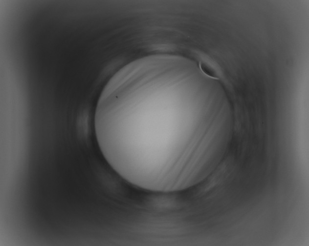 X0000100930106200807081221