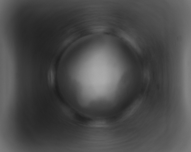 X0000100930110200807081221