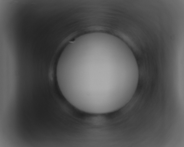 X0000100930112200807081221